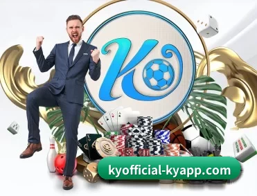 kyofficial-kyapp.com APP 深度功能