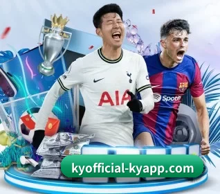 kyofficial-kyapp.com APP
