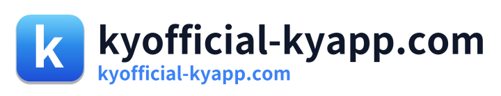 kyofficial-kyapp.com